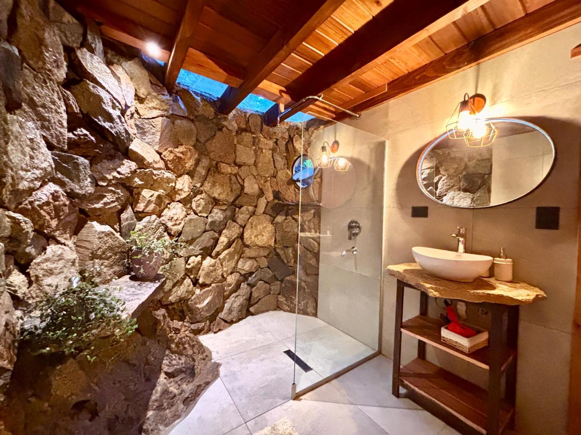Apartamento Cabañita en el Bosque